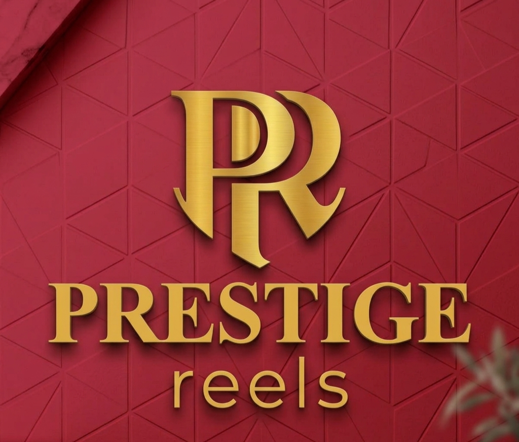 Prestige Reels
